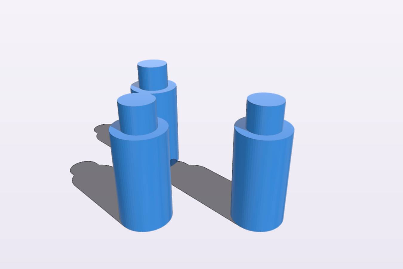 b3d3cf02-79c6-4422-bdb5-6a9f7ec3e502