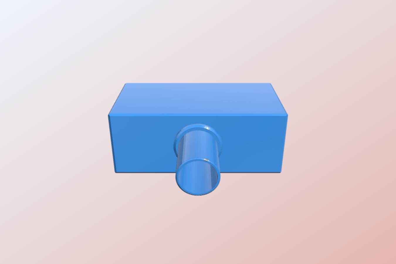 2be8d3c3-d189-41ca-8be8-950c185488ca