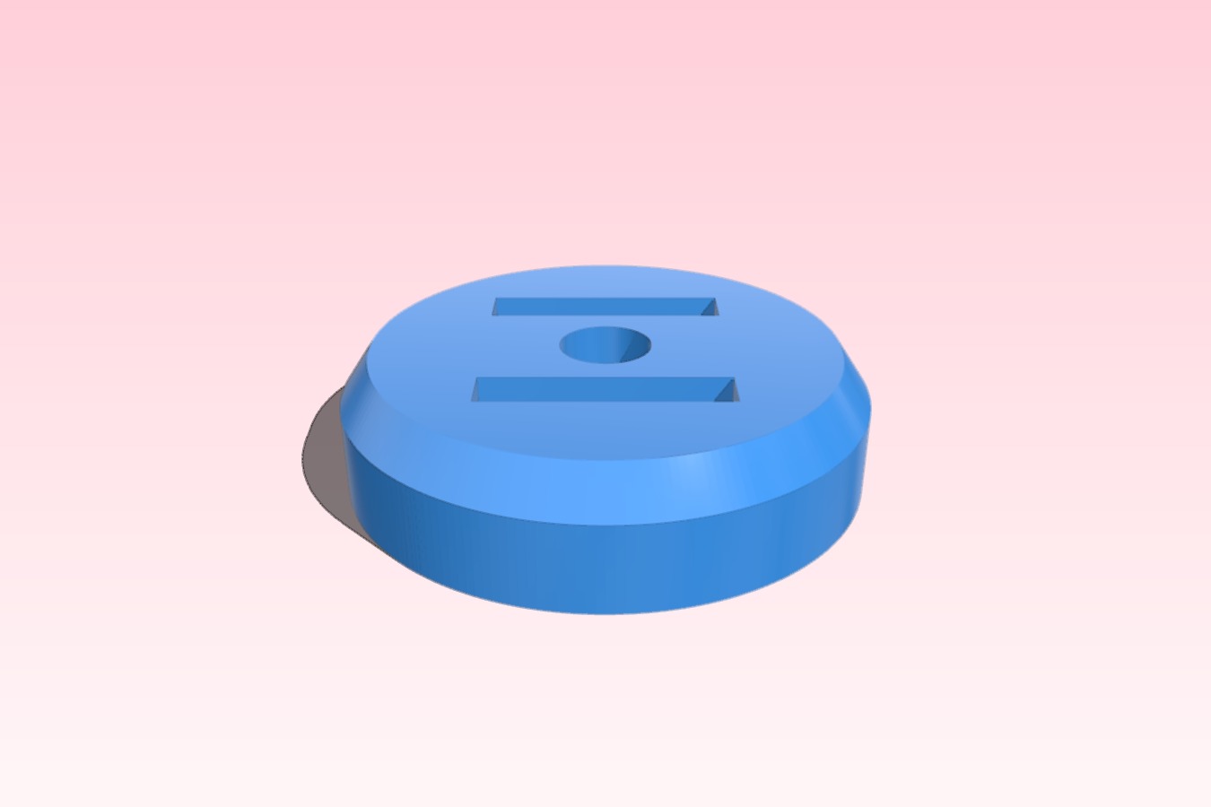 cf953342-a6ee-44fa-bfae-f8a779fc0d61