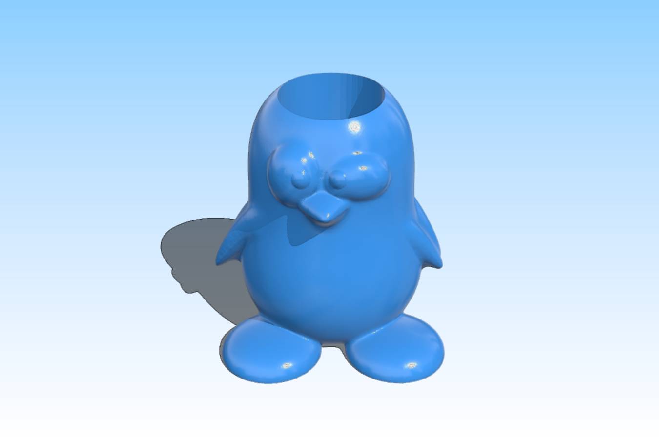 11c179d5-0411-49a3-afb6-2d414ae067c7