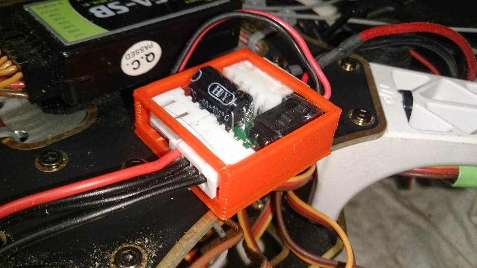 ce08a32f-94d7-4fb8-aa22-2e8296485d71
