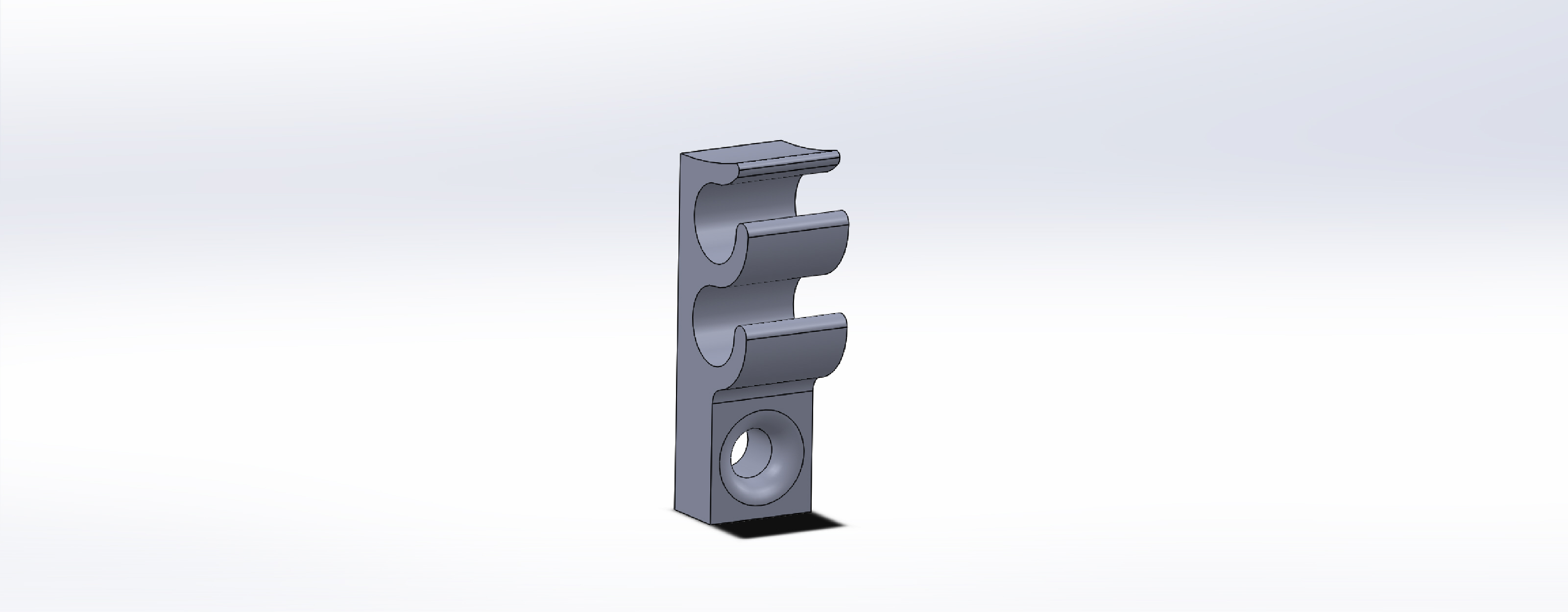 ae6370fd-f95b-4d72-a268-ffbe01c7a44d