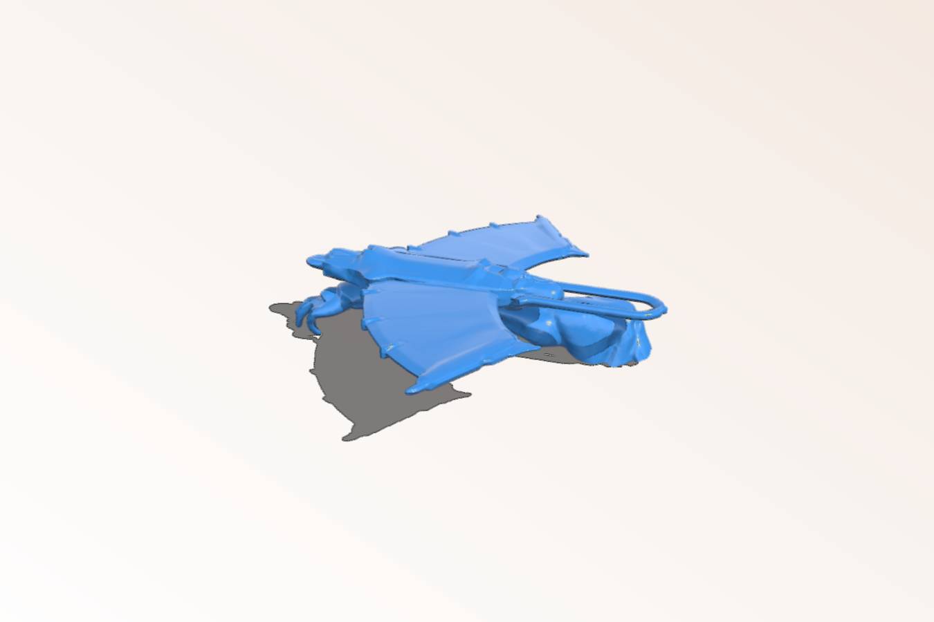 a2c22ad5-66d9-42e5-9f74-3040c8cbbc41
