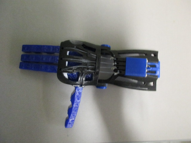 924d289e-e1f0-4638-8b19-584382652fba