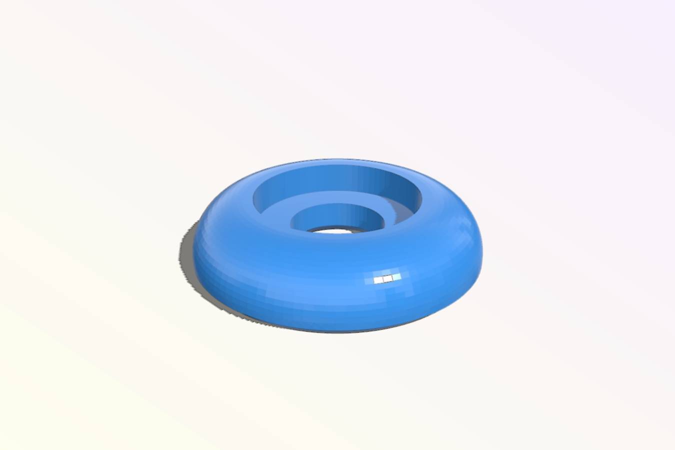 f2b2f1fb-e3c1-4b3d-81e6-dca7c5252b78