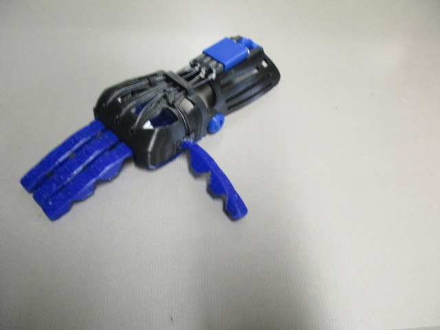 fb18fc05-597c-4b3b-845e-3b3cc48142e5