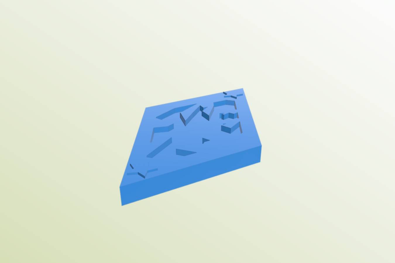 179d3f70-905a-4f22-9933-65df8cc6fbbb