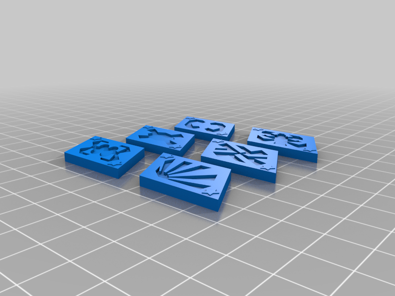 501c06a5-ab38-4f2c-b51f-6513f2c134c6