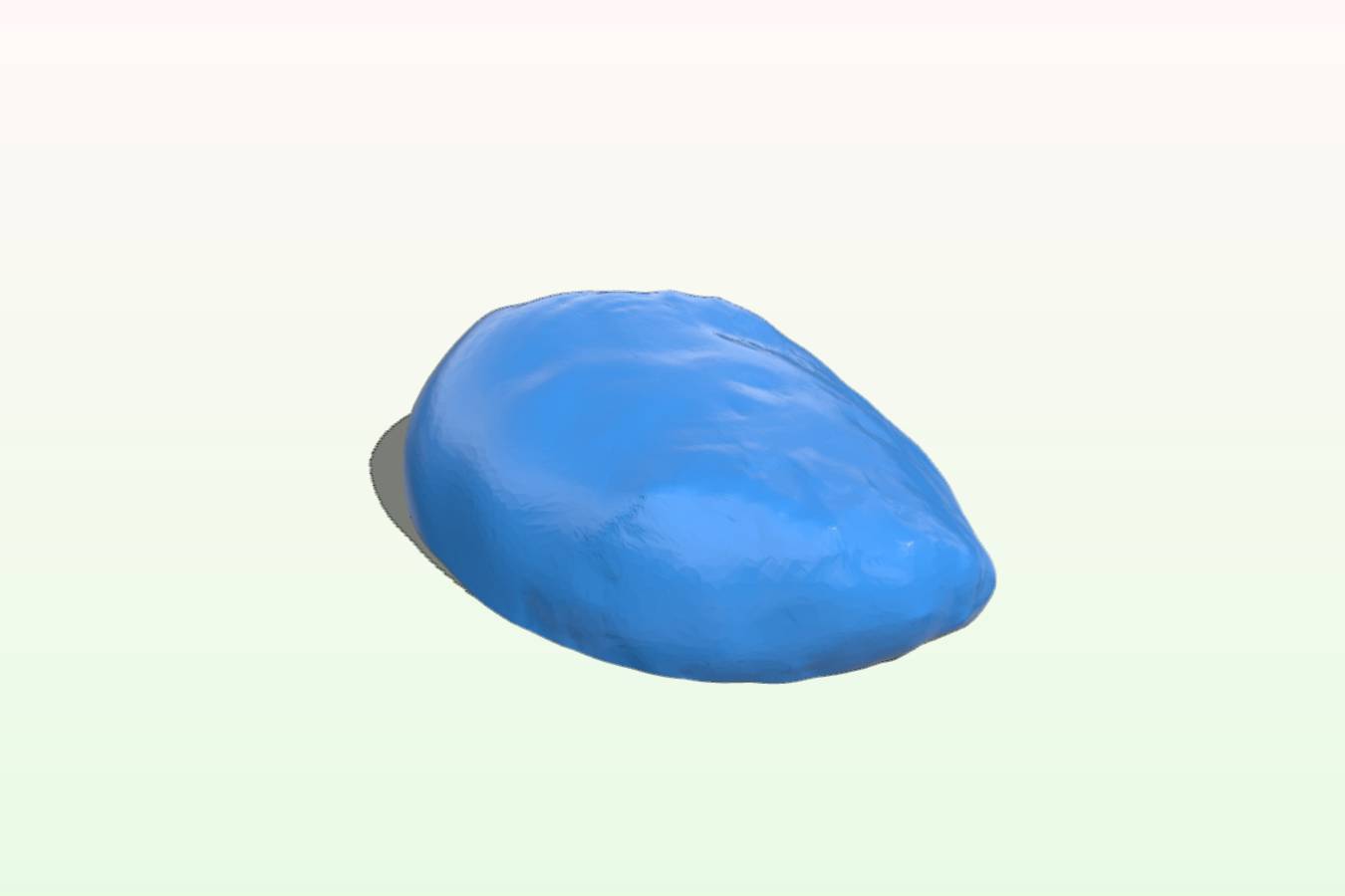8f5c4ed1-8eb2-4cd1-981a-ef2ce161880d