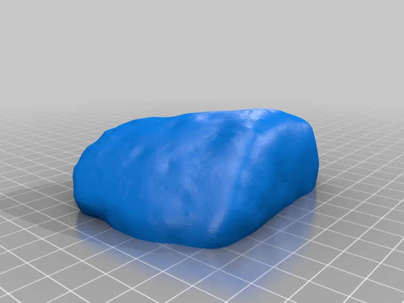 fb3d32dc-d61a-481a-ab86-d1f00bdded6f