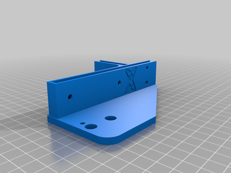 0db5e5ca-670e-42cf-be82-2e7a15962dbe