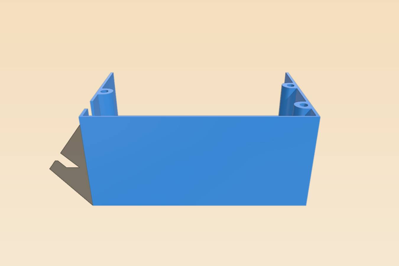 243b5fde-f30e-4ccf-bf0e-e80e5cde5def