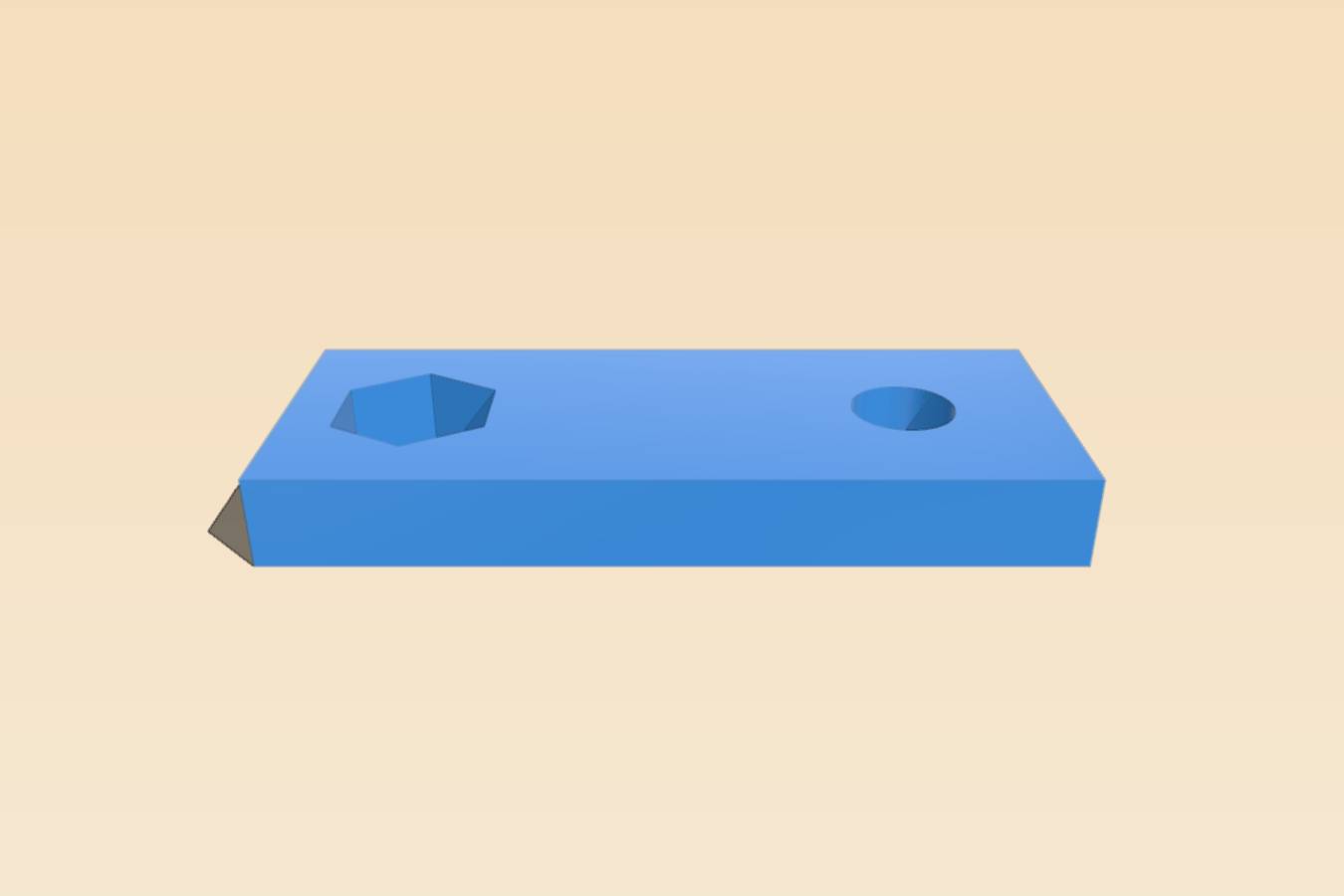 2b8bf0e8-6045-46f5-83b6-951c17d03ee5