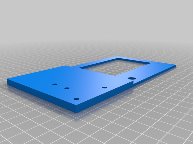 3d31efc0-b01c-4745-9ea2-2dea73b1bd16