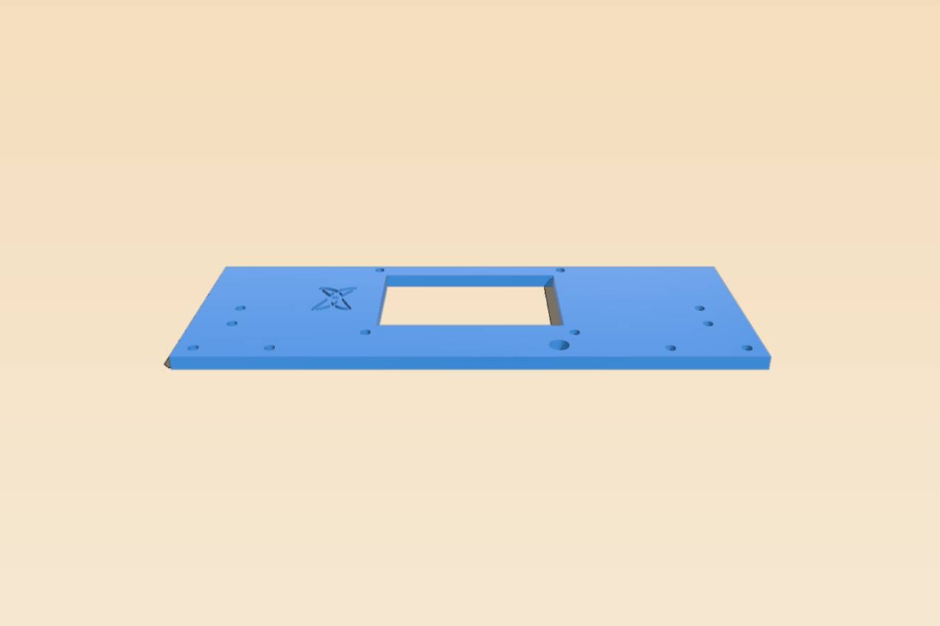 5d68f277-70ce-4c4b-ade7-878ab9c5ee1d