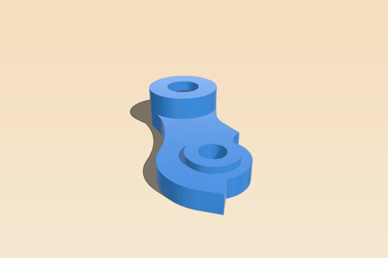 c9dd73e3-3d85-4f89-8b0d-158c19288609