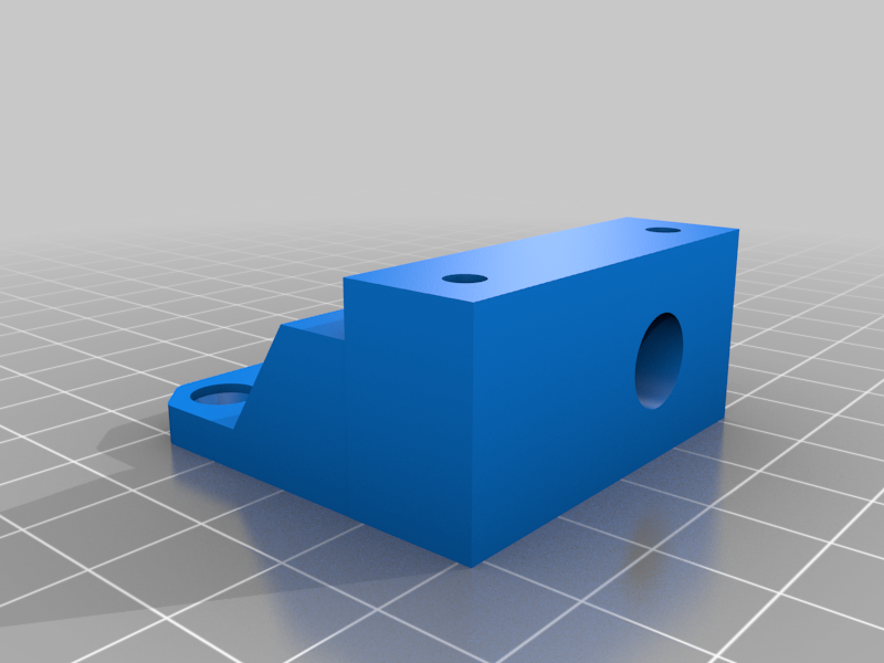 d62e00f3-6702-4428-b379-2602105523a2
