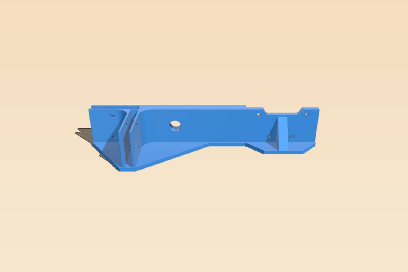 eb0f7ebf-55a6-42e3-a89e-4108c3adc00a