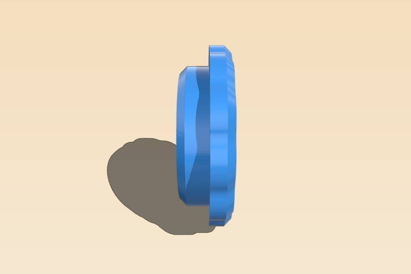 15ab672d-f4fc-4fe4-ac98-1cff29df0b8f