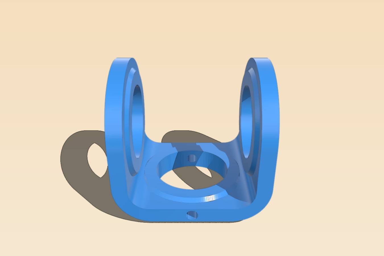 a9aa6f55-31c9-43c7-adfc-9185ba313d9f