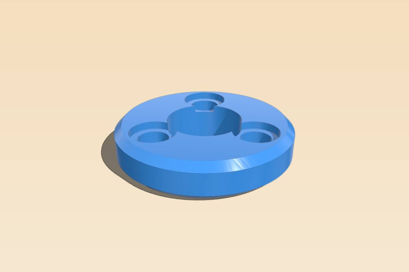 fd46cfac-9fd2-4b6e-8288-eba3b4d4fe97