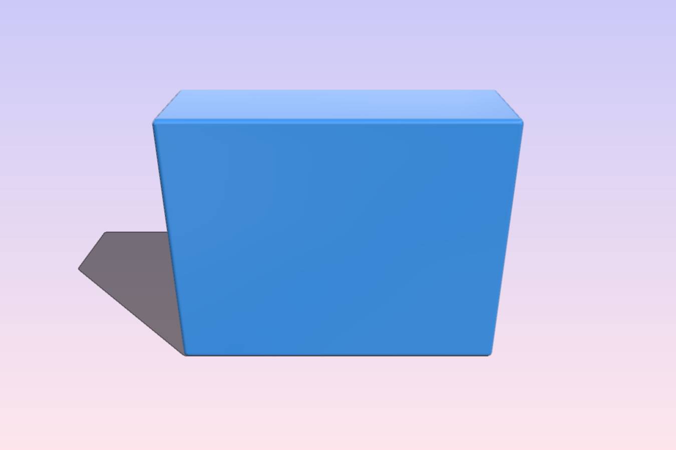 5296a4c4-ec82-4c79-a73a-ffa9b875c00c