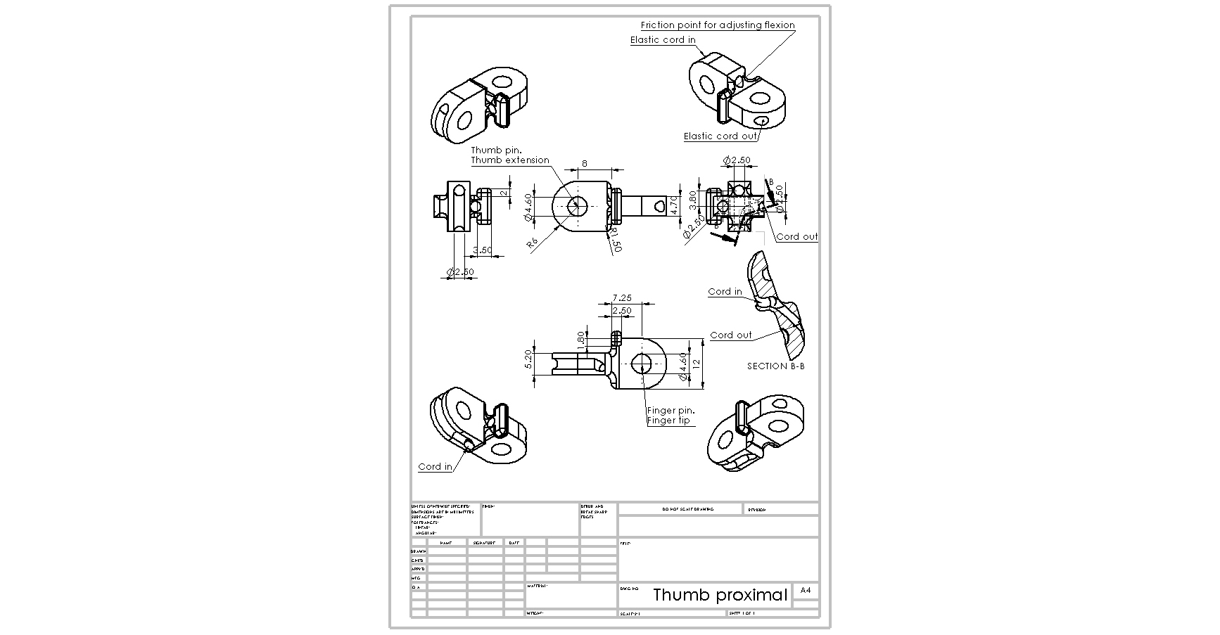 ce38ea9b-46ae-4559-bed5-2f5d25e85916