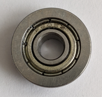 63db1f51-d8ce-4224-9bd7-69db3d561be0