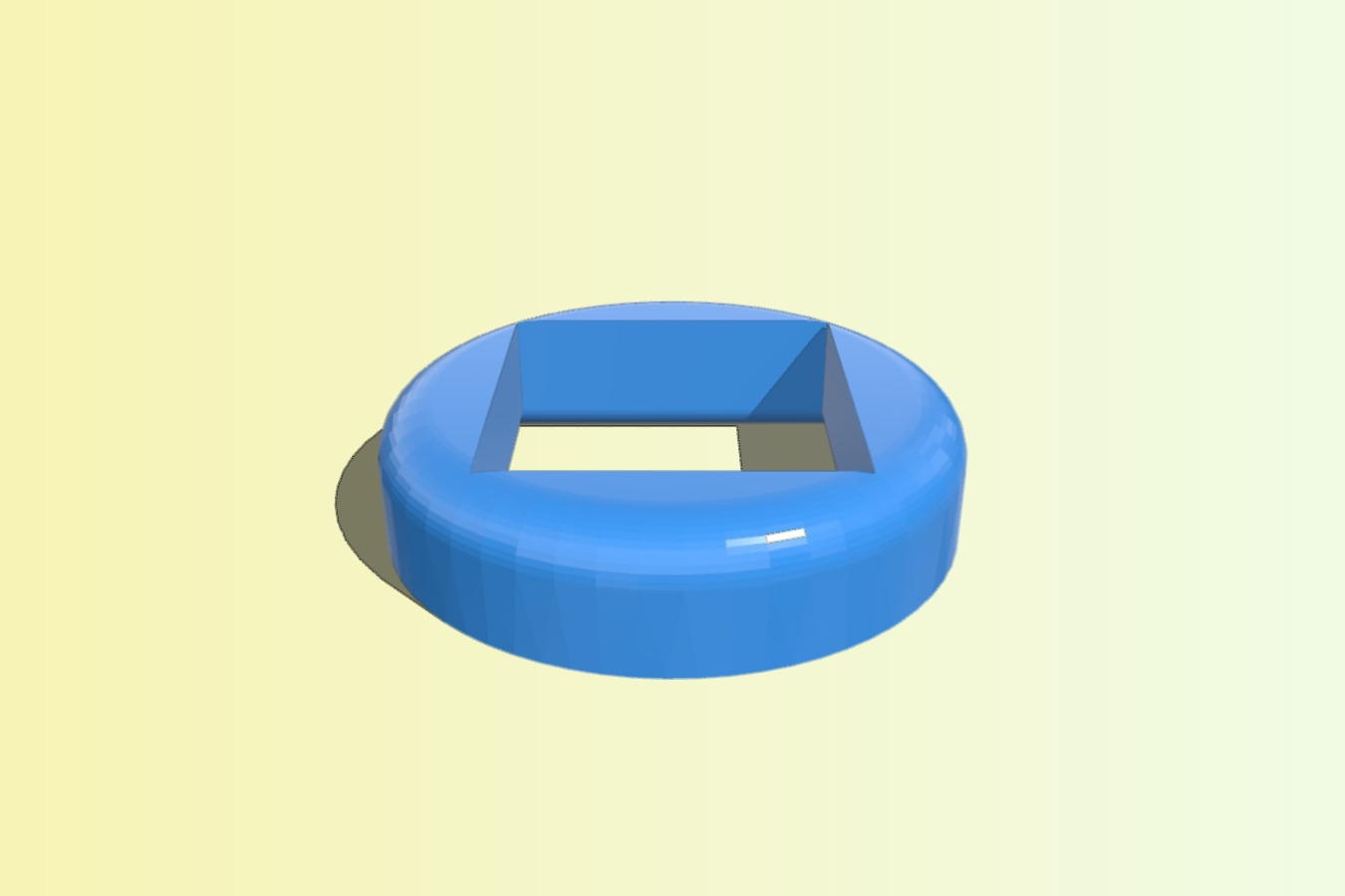 dadede79-2fd2-4e91-84ce-248ad8361277