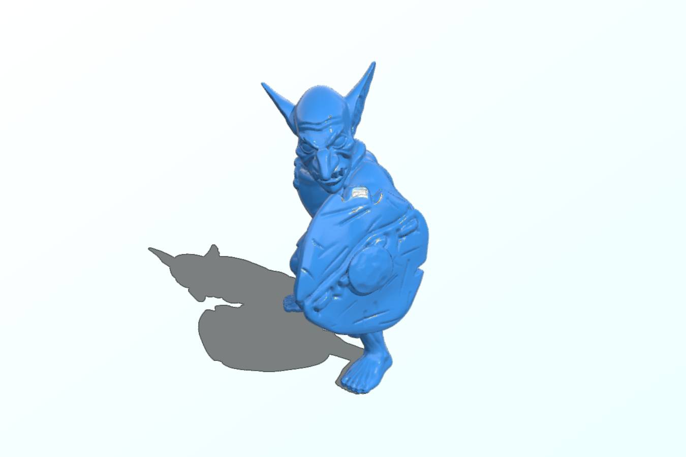 5f792e9a-4ef2-4802-8a7c-f9bd0dce98b8