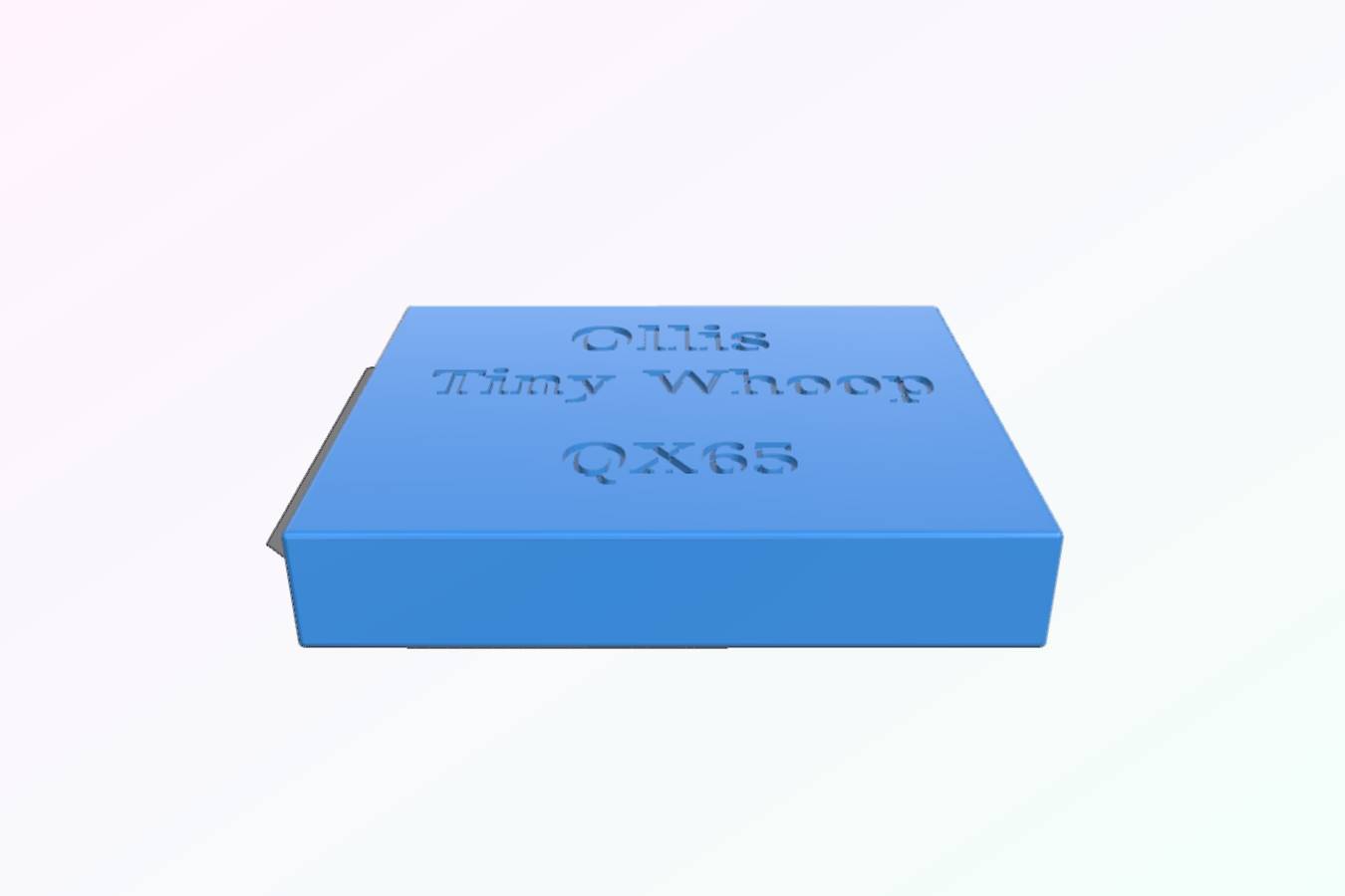 68d69956-5d9f-4e86-8094-51b03c946528