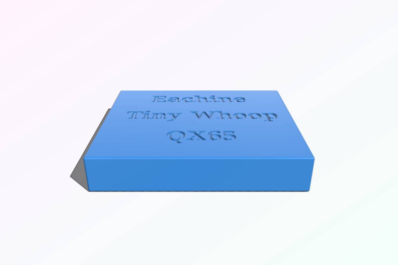 baef7b54-7cc2-4148-96ab-da97f4b05987