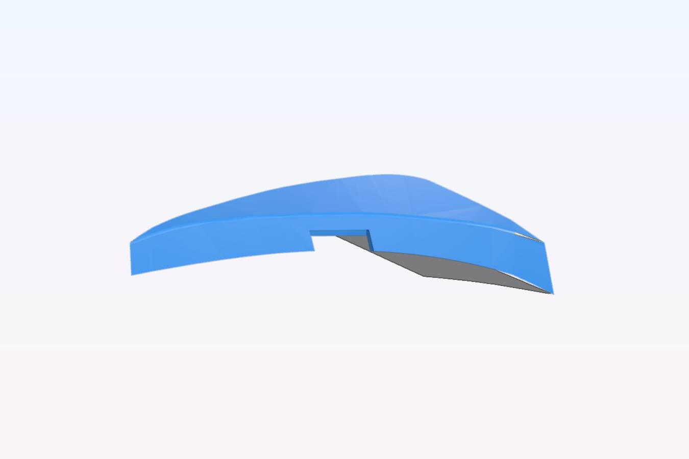 5687b7a7-68a9-4acc-8a5b-398e878ede01