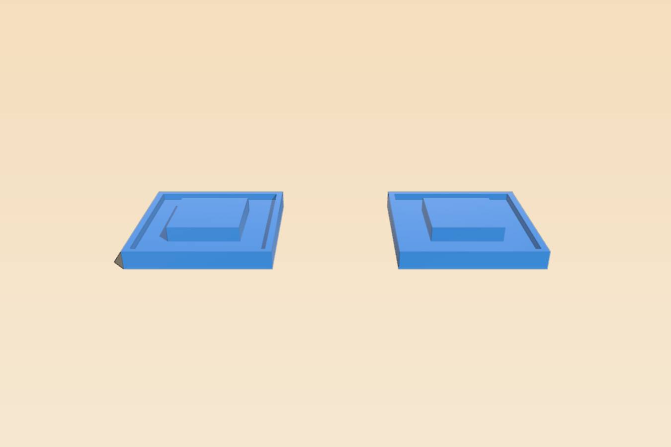 a1c3b1b6-676b-4934-9e64-408d6e795b0e