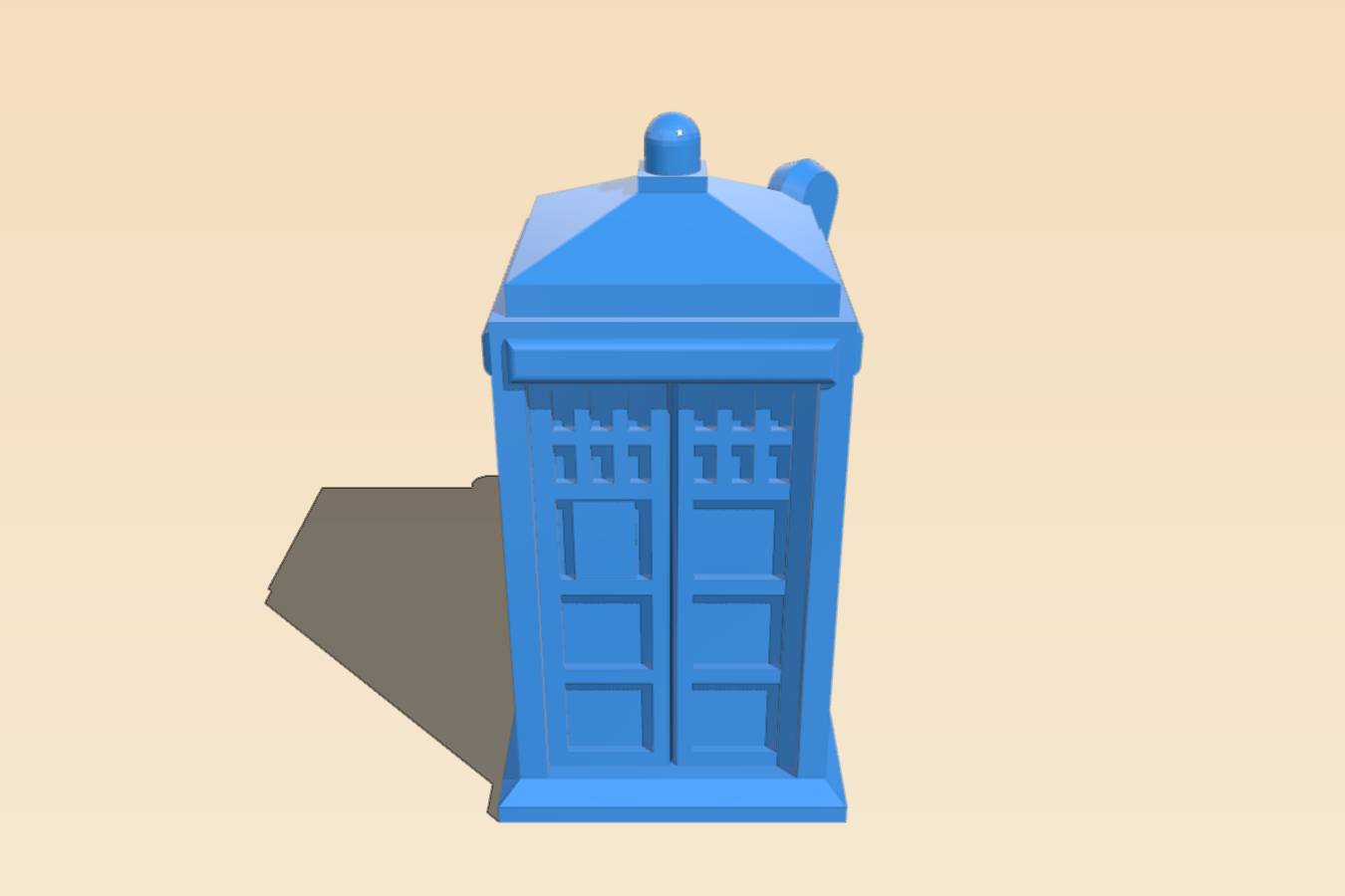 a3d70c34-f7d1-45f8-86a0-ecafef724720