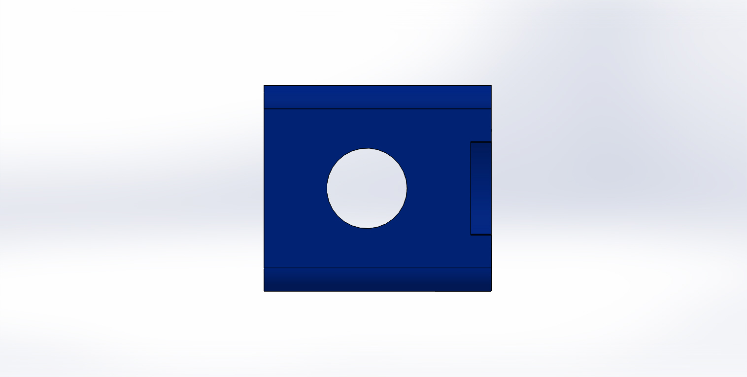 e4dc323d-d878-4af5-93f9-42621692a29c