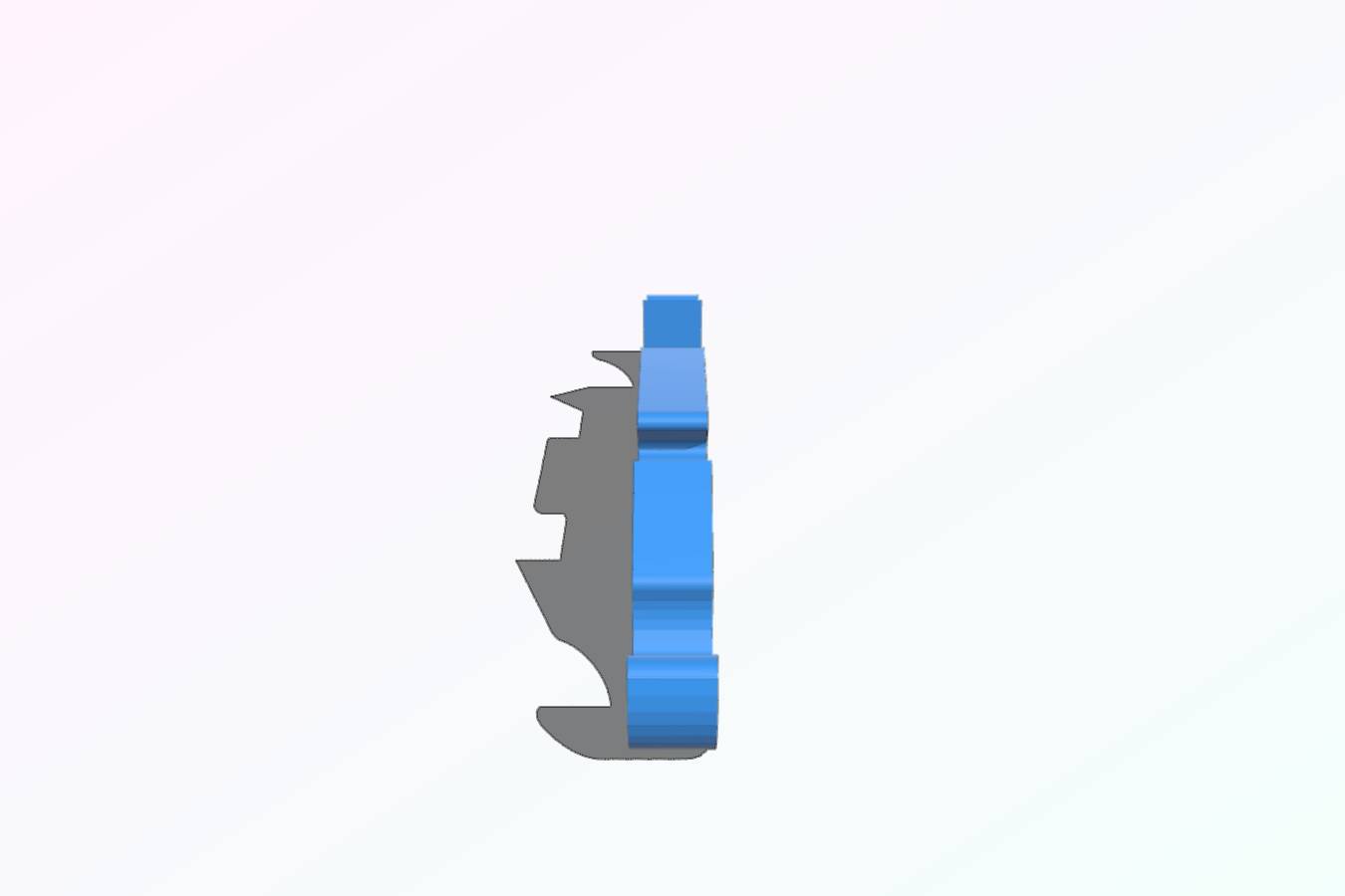 f74a2685-4e7e-4696-a9ea-2167cabeb194