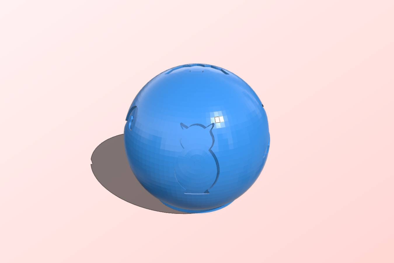 7ae09a49-8128-48e5-854b-cb6fa54299d9