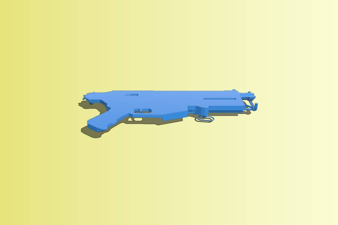 61e35b88-a18a-49da-9efa-007deae7b652
