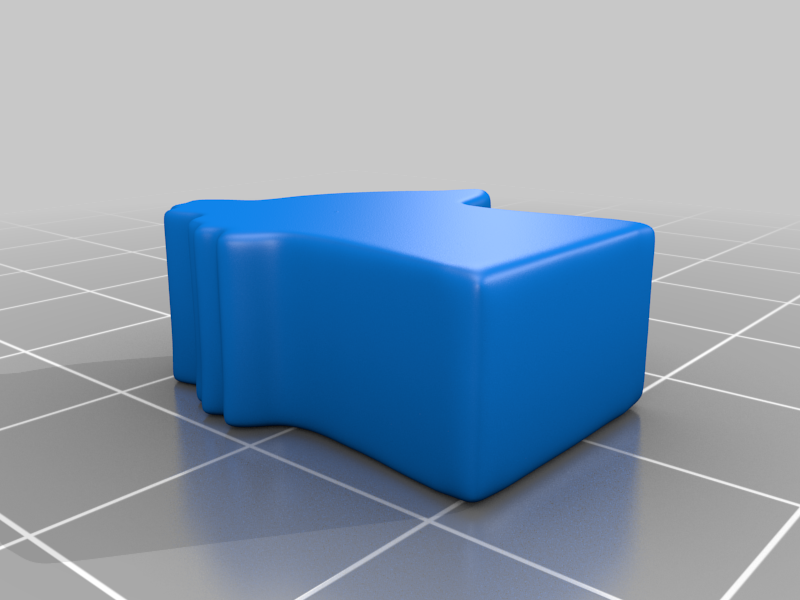 4d80d554-1628-4982-8833-7c52e76291a4