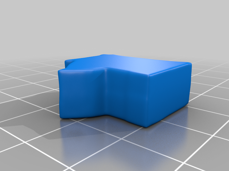 a8c7f64b-7471-40b3-9f2b-e017df0a1dd4