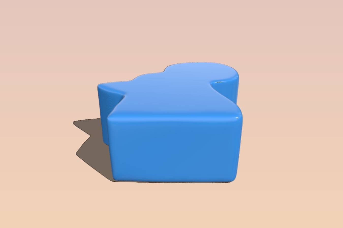 cf1f1973-f634-4062-8fd8-c019399f20e6