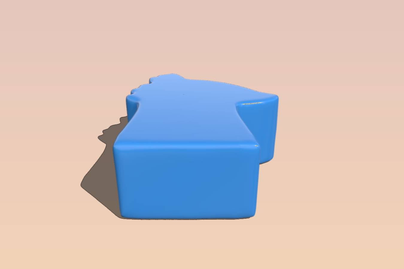 f0c0908d-4fe6-4a29-82b6-3685be47be73