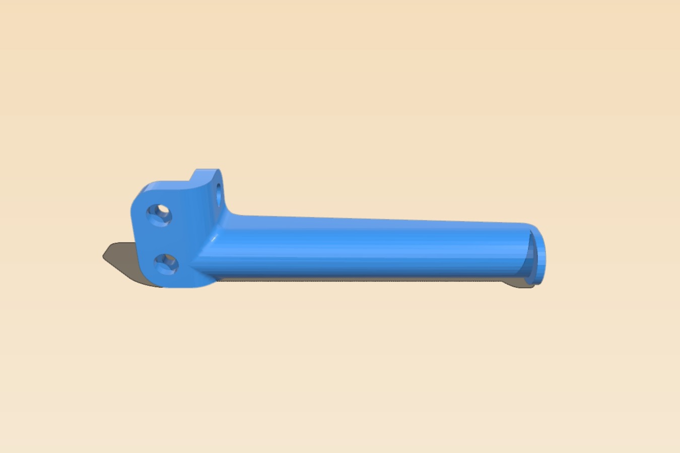Soporte para bobina_Spool holder