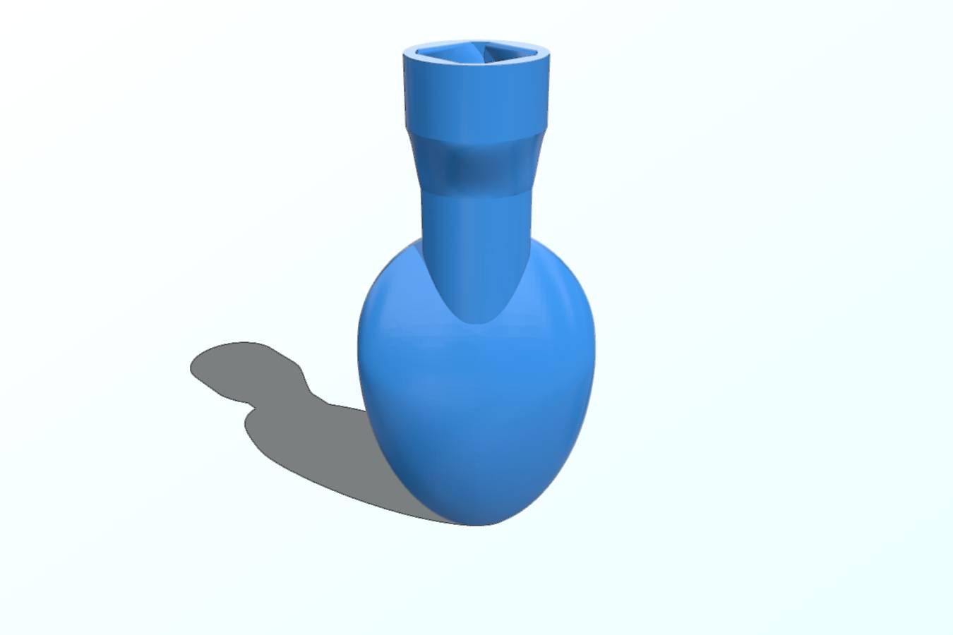 3a541c51-e4a2-4e41-8e4d-24973b0d3c4b