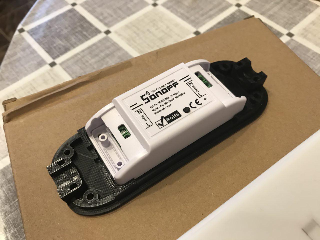 edc18147-607e-4b93-a4a9-0c268996c7f0