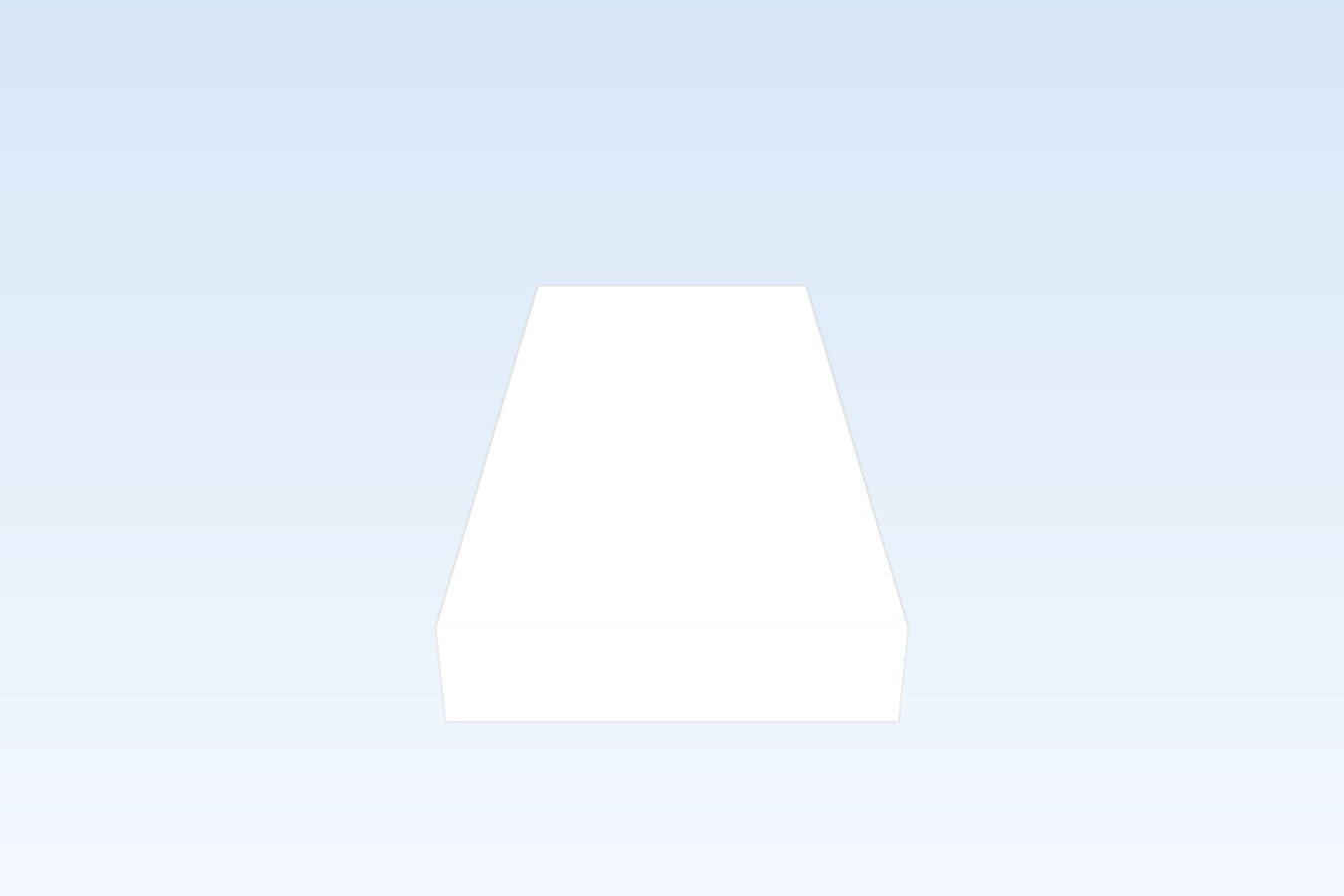 a27a64e6-0ad3-44c6-8b3e-8f655cbc7e8d