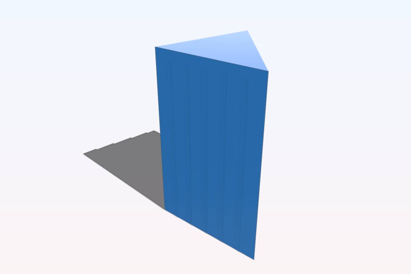 058e5a76-0263-4789-ac69-e249b796539c