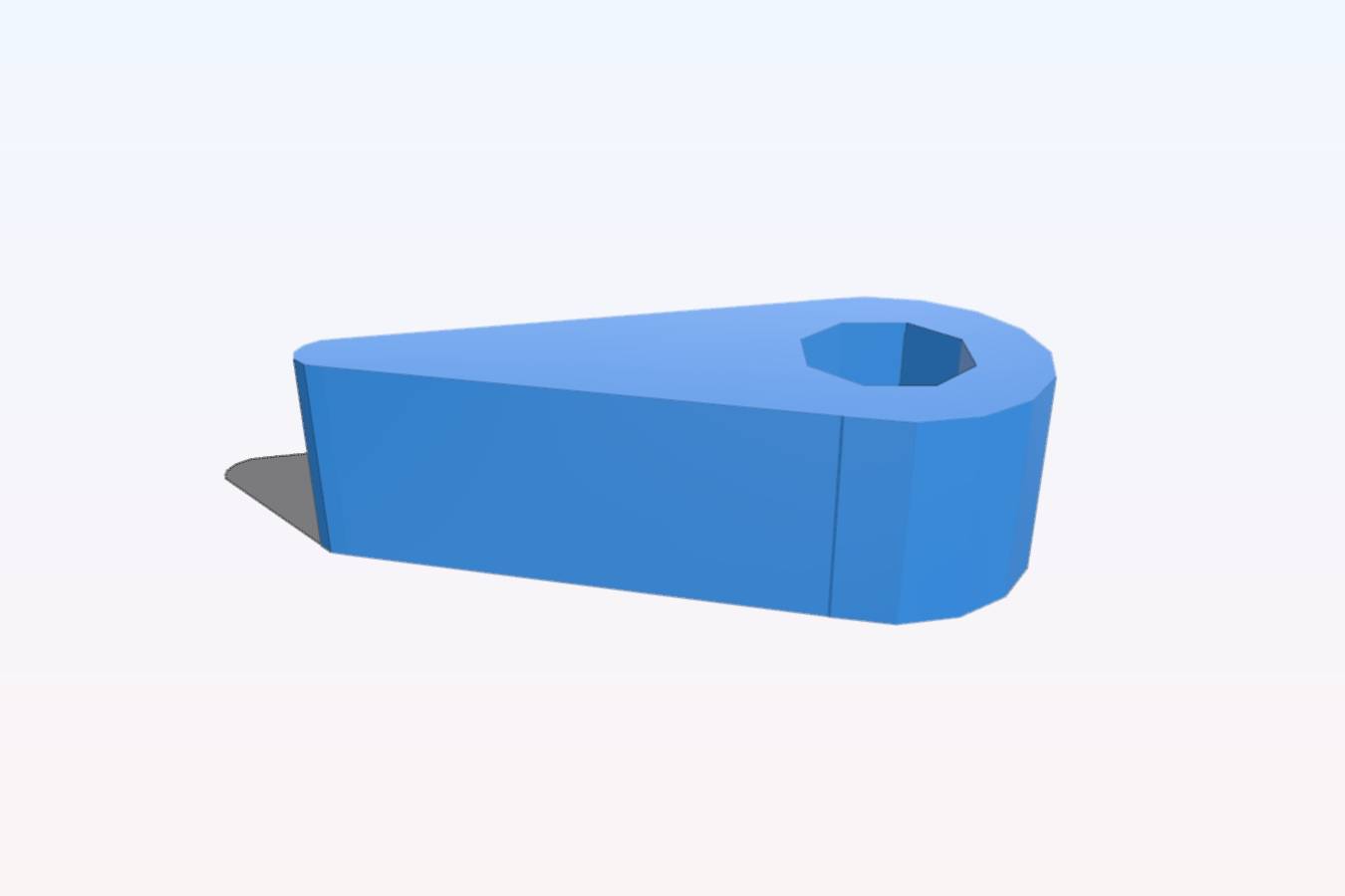 e7dab6b4-1a26-4a81-88f6-fa319c17677e