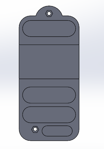 a9af1765-2b19-4a52-9a7d-86da2ed5f11f